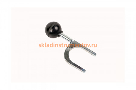 Фиксатор раздаточной коробки AIST Land Rover 308-711 67230721 00-00020575