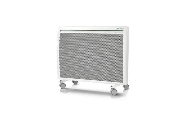 Инфракрасный обогреватель Ballu BIHP/F-1000