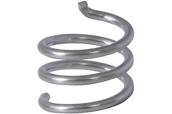 Спираль к соплу Mig 15 КЕДР 7160074