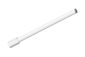 Сверло алмазное кольцевое сегментное 030/0450.04.MIX E.11/4 Адель КК14567