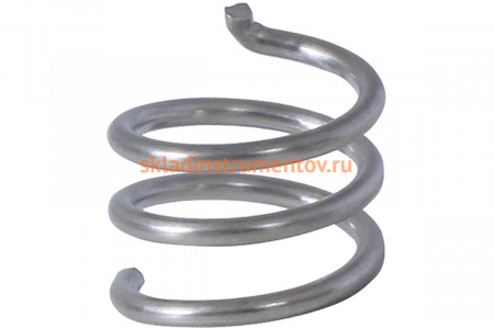 Спираль к соплу Mig 15 КЕДР 7160074