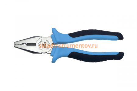 Комбинированные плоскогубцы 160мм AIST 71111106-X 00-00003341