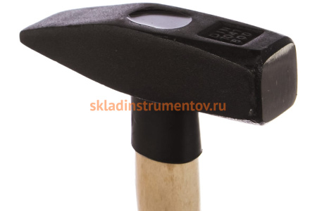 Слесарный молоток MATRIX 10233