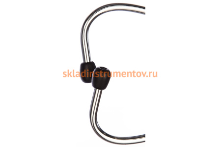 Стетоскоп для обнаружении дефектов в механике Jonnesway AI030020