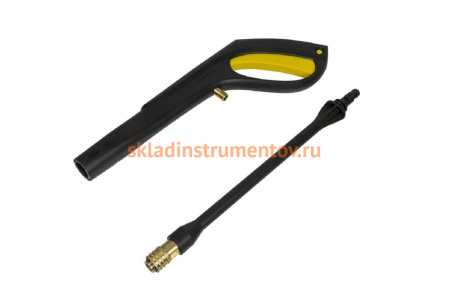 Мойка Huter M195-PW-PRO 70/8/17