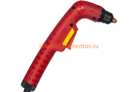 Инвертор плазменной резки Blue Weld PRESTIGE PLASMA 54 PRO KOMPRESSOR - 230V- max 10 mm 816692 (815725) Инвертор плазменной резки Blue Weld PRESTIGE PLASMA 54 PRO KOMPRESSOR - 230V- max 10 mm 816692 (815725)