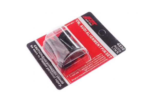 Набор адаптеров для перемещения ползунов на распределительном валу VW, AUDI 2.0 T бензин JTC 4230