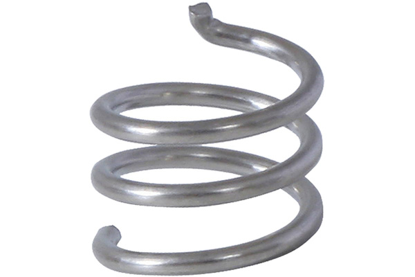 Спираль к соплу Mig 15 КЕДР 7160074