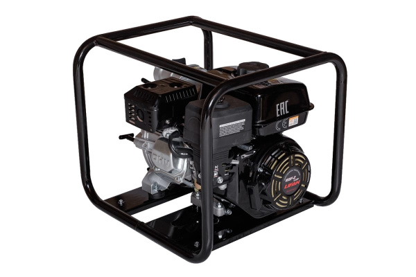 Мотопомпа LIFAN 50WG Eco 00-00001079 Мотопомпа LIFAN 50WG Eco 00-00001079