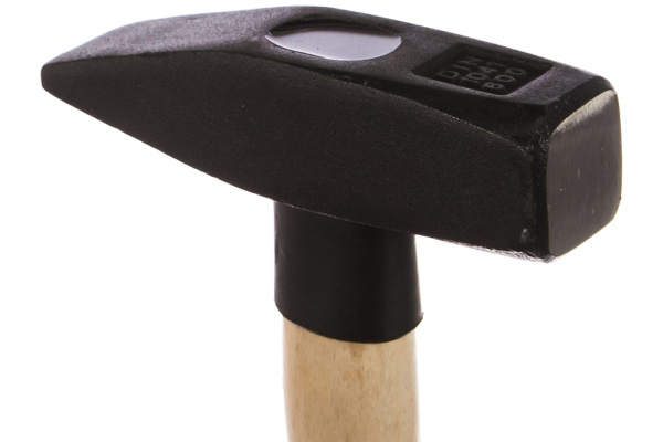 Слесарный молоток MATRIX 10233