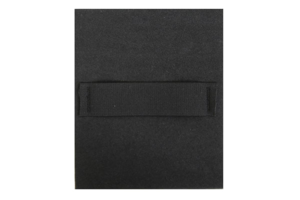 Блок шлифовальный эластичный (115х140 мм) MIRKA 8390340111