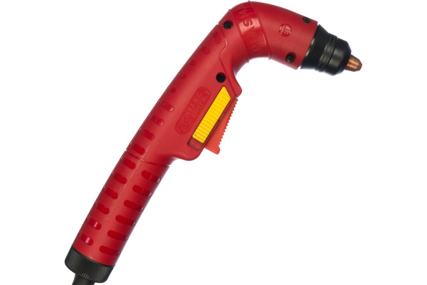 Инвертор плазменной резки Blue Weld PRESTIGE PLASMA 54 PRO KOMPRESSOR - 230V- max 10 mm 816692 (815725) Инвертор плазменной резки Blue Weld PRESTIGE PLASMA 54 PRO KOMPRESSOR - 230V- max 10 mm 816692 (815725)