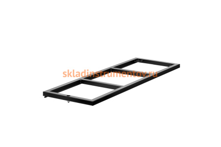 Аппарат автоматической сварки ПТК RILON MZ 1250 CV 00000029765 Аппарат автоматической сварки ПТК RILON MZ 1250 CV 00000029765