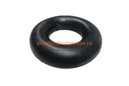 Камера 3.50/4.00-6 MFK-TORG К350-6 Камера 3.50/4.00-6 MFK-TORG К350-6