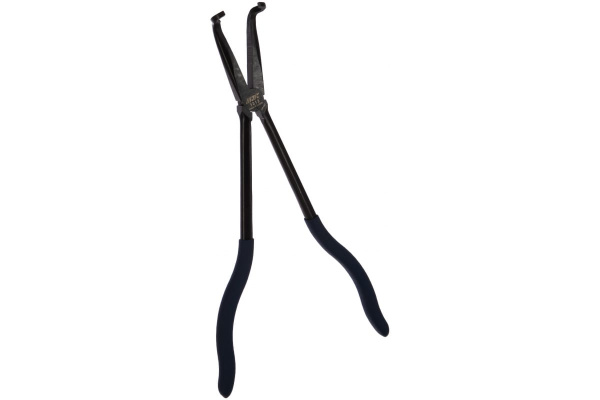 Щипцы для разъединения трубопроводов 8мм JTC-3312