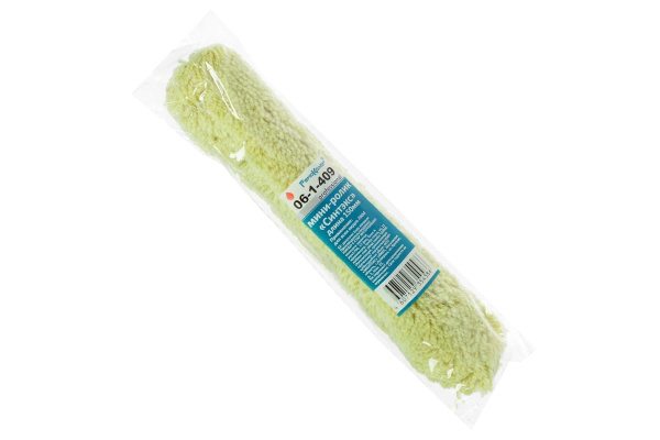 Мини-ролик, 150 мм РемоКолор Синтэкс 06-1-409