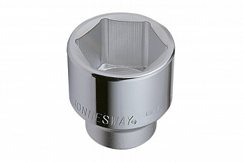 Головка торцевая 6-гранная (3/4"DR; 28 мм) Jonnesway S04H6128