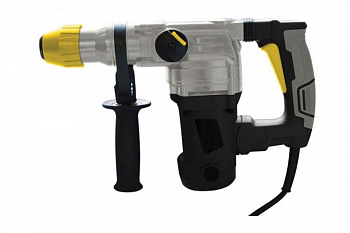 Перфоратор Энкор ПЭ-1050/40Э 50132