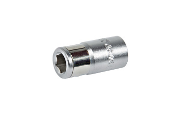 Держатель бит матовый 1/4 AIST 00-00024394