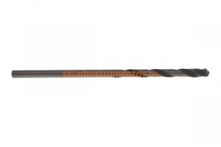Сверло BETON (3x30/60 мм) D.BOR 120144040300