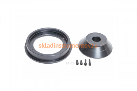 Комплект конус шайба для малых грузовиков NORDBERG ALTR40