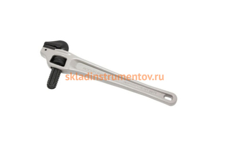 Трубный торцевой ключ ROCKFORCE 24" 600мм захват 90мм RF-68424R