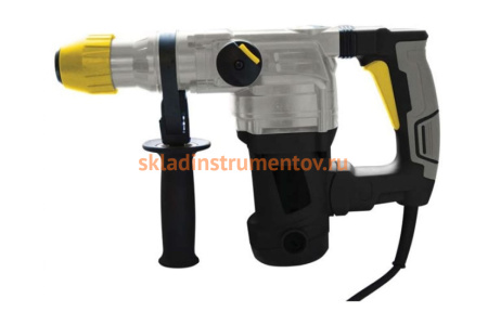 Перфоратор Энкор ПЭ-1050/40Э 50132