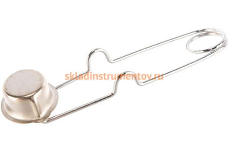 Зажигалка L2 для газосварки Сварог 94945