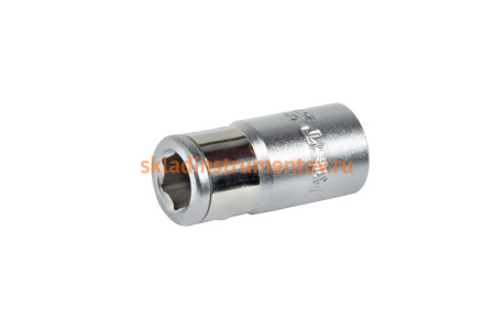 Держатель бит матовый 1/4 AIST 00-00024394