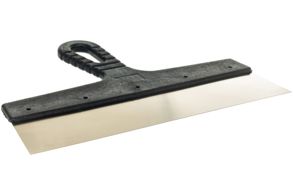 Фасадный шпатель 300 мм СИБРТЕХ 85442