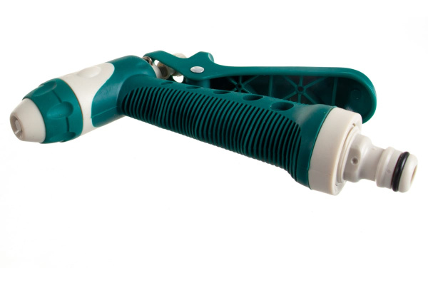 Регулируемый пистолет-распылитель Raco BEST VALUE 4255-55/506C-30