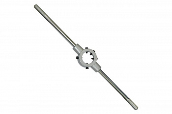 Плашкодержатель (45 мм) СИБРТЕХ 77450