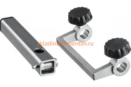 ППС-принадлежности: алмазное приспособление для правки шлифовального круга ЗУБР ППС-013