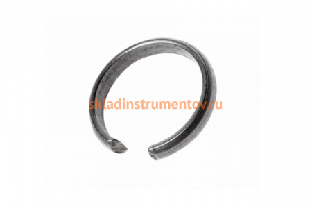 Кольцо фиксирующее привода пневмогайковерта JTC 3202 JTC 3202-6