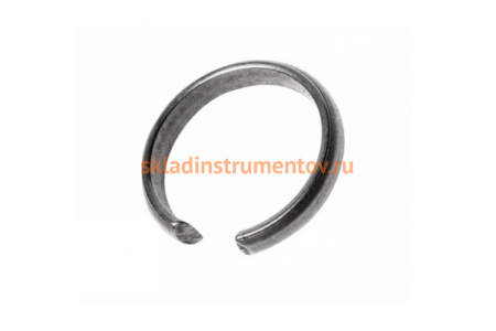 Кольцо фиксирующее привода пневмогайковерта JTC 3202 JTC 3202-6