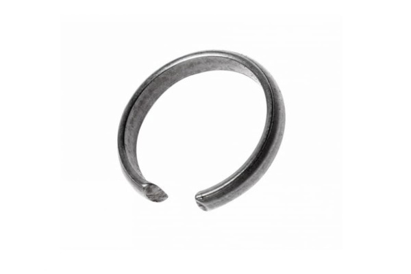 Кольцо фиксирующее привода пневмогайковерта JTC 3202 JTC 3202-6