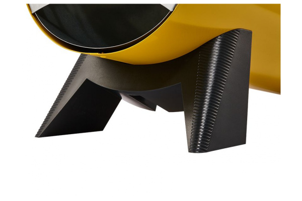 Тепловая газовая пушка Ballu BHG-40M НС-1171053