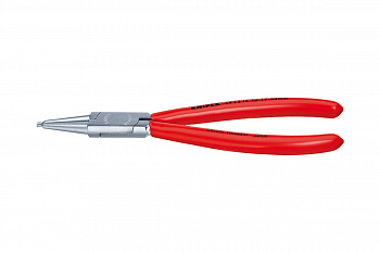 Щипцы для стопорных колец KNIPEX KN-4413J3