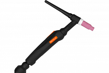 Горелка PRO TS 18 250 315AC/DC 4 м вод. охл. IOB6967-sv001 Сварог 94612