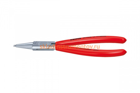 Щипцы для стопорных колец KNIPEX KN-4413J3