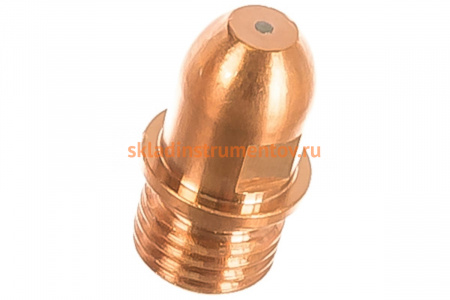 Катод IVB0606 (CS 101-141) Сварог 00000087555