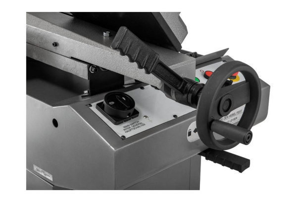 Ленточнопильный станок по металлу JET MBS-910CSP 50000313T