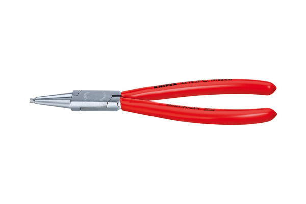 Щипцы для стопорных колец KNIPEX KN-4413J3