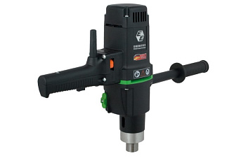 Ручной сверлильный станок EIBENSTOCK EHB 32/2.2 R R/L 0152H000