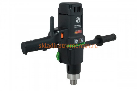 Ручной сверлильный станок EIBENSTOCK EHB 32/2.2 R R/L 0152H000