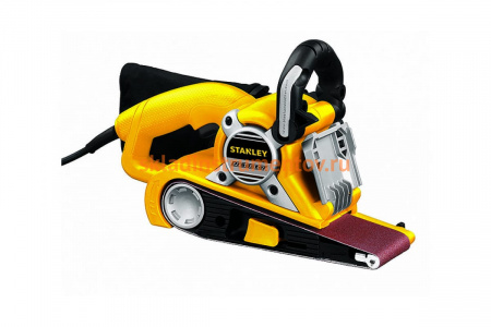 Шлифмашина Stanley STBS720