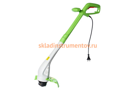 Электрический триммер REDVERG RD-ET300 5025432