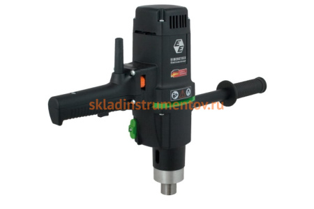 Ручной сверлильный станок EIBENSTOCK EHB 32/2.2 R R/L 0152H000