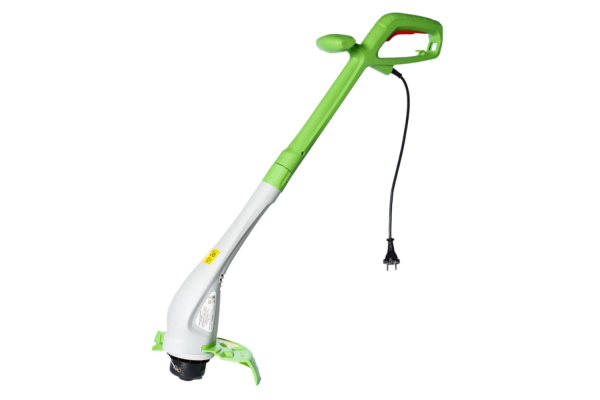 Электрический триммер REDVERG RD-ET300 5025432