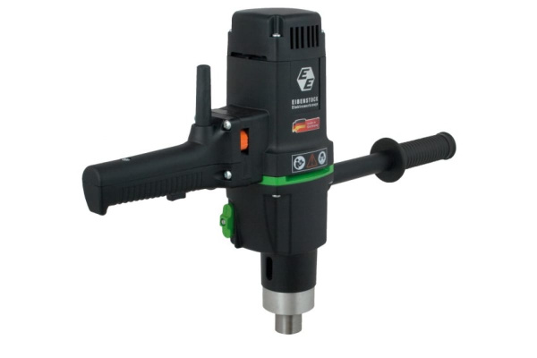 Ручной сверлильный станок EIBENSTOCK EHB 32/2.2 R R/L 0152H000